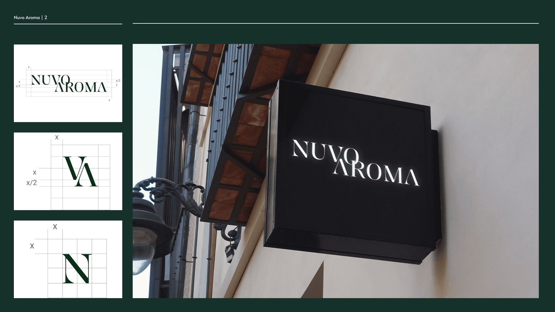 Brand Design image 2