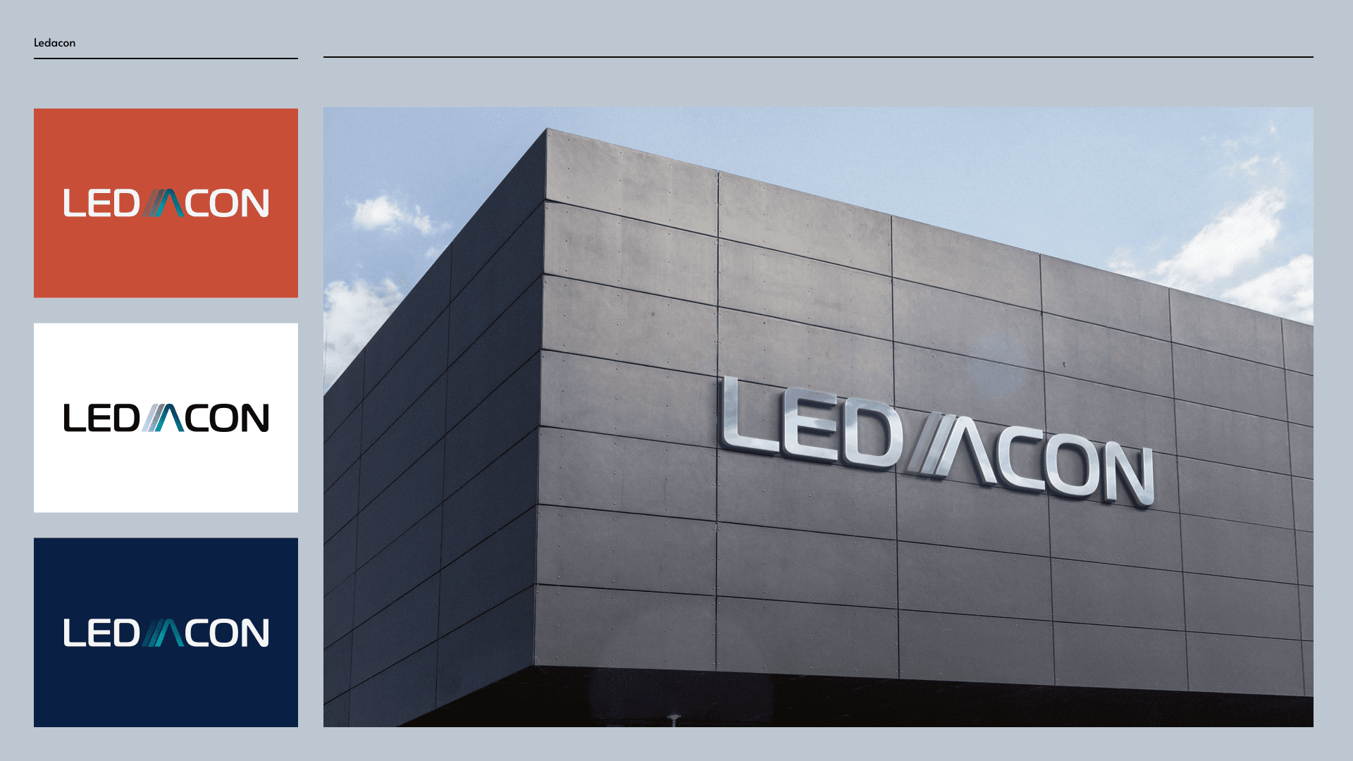 Brand Design image 3