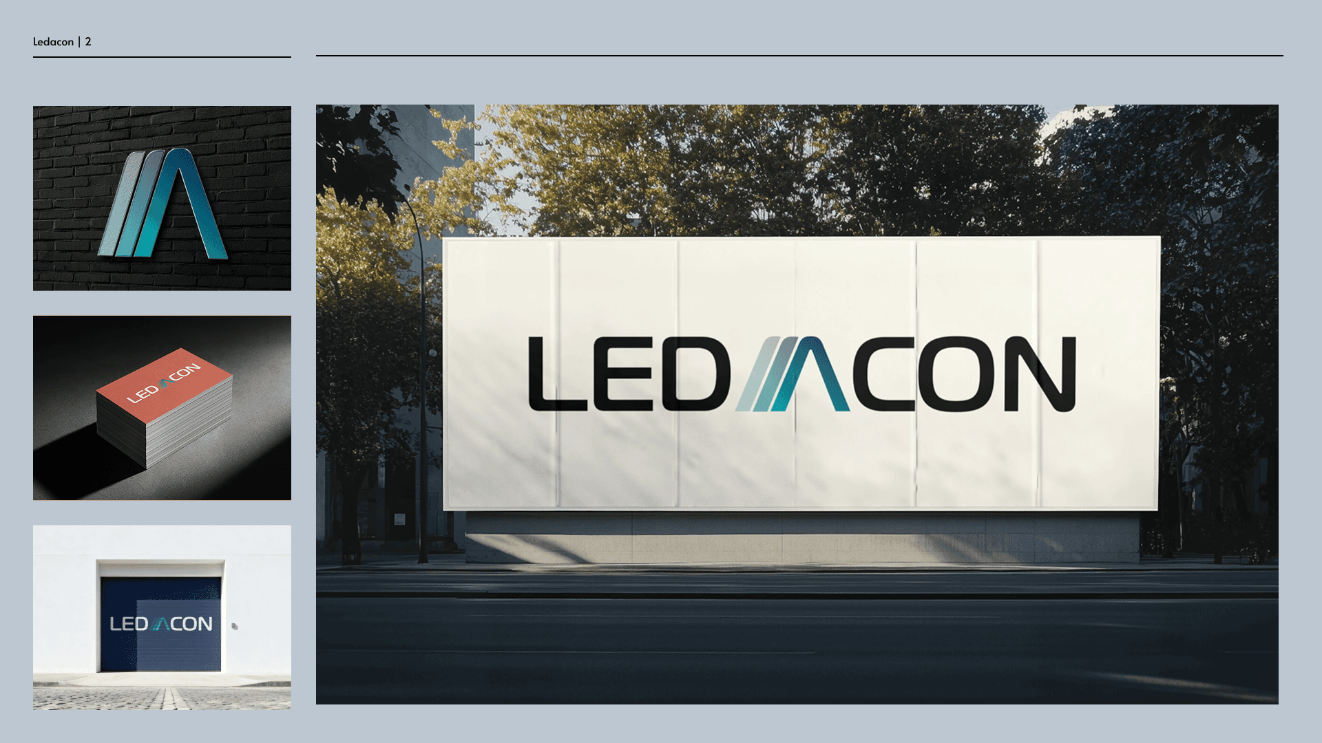 Brand Design image 4