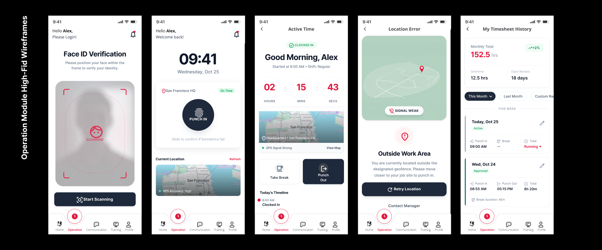 Brix mid image part 1