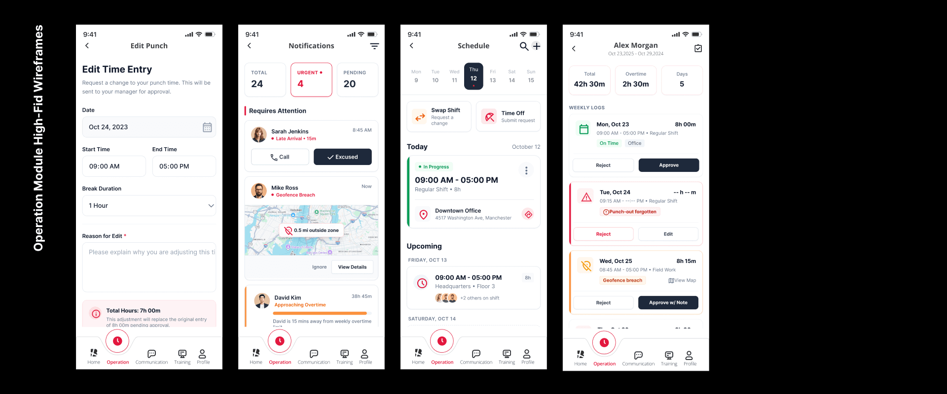 Brix mid image part 2