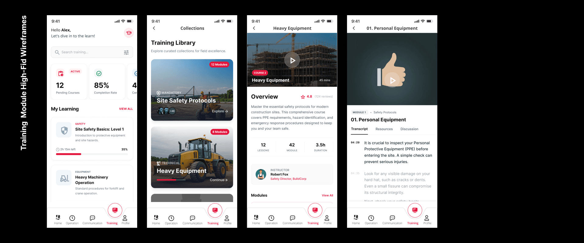 Brix mid image 2 part 1