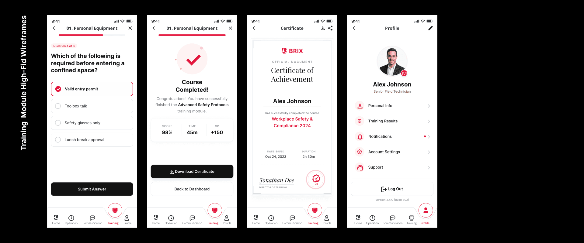 Brix mid image 2 part 2