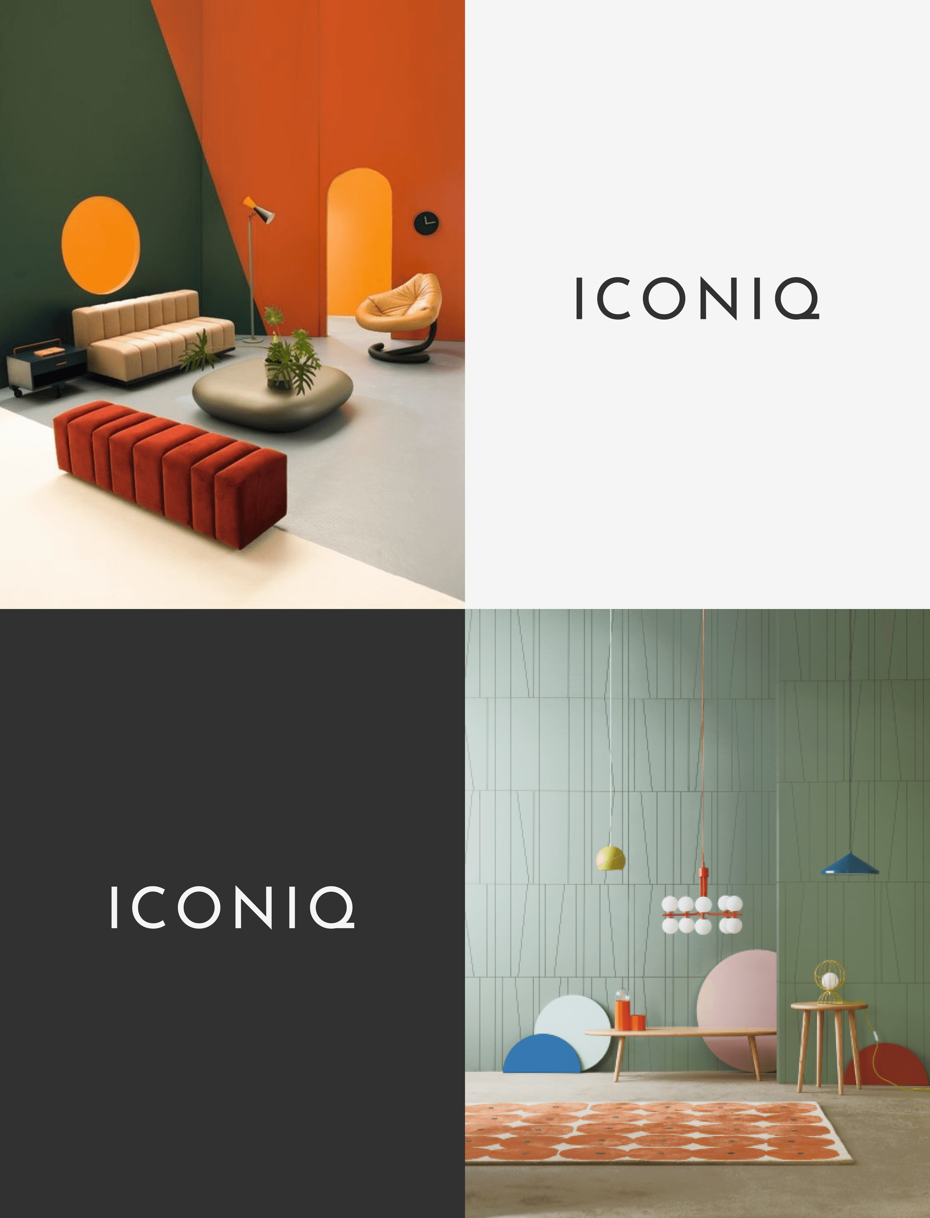 Iconiq