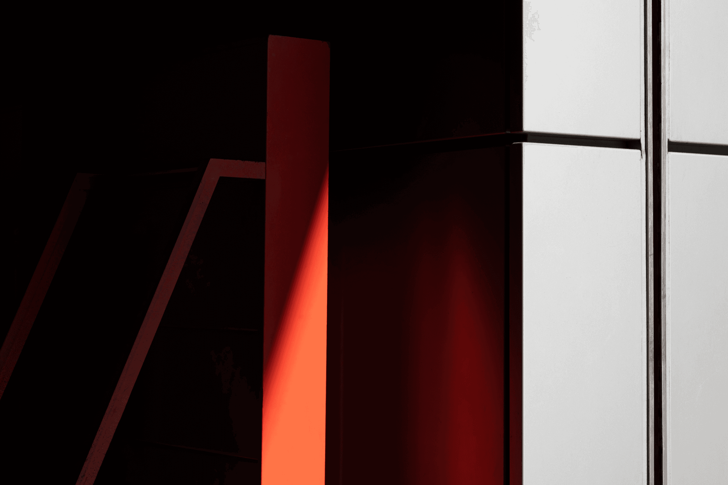 Interior Design Projects