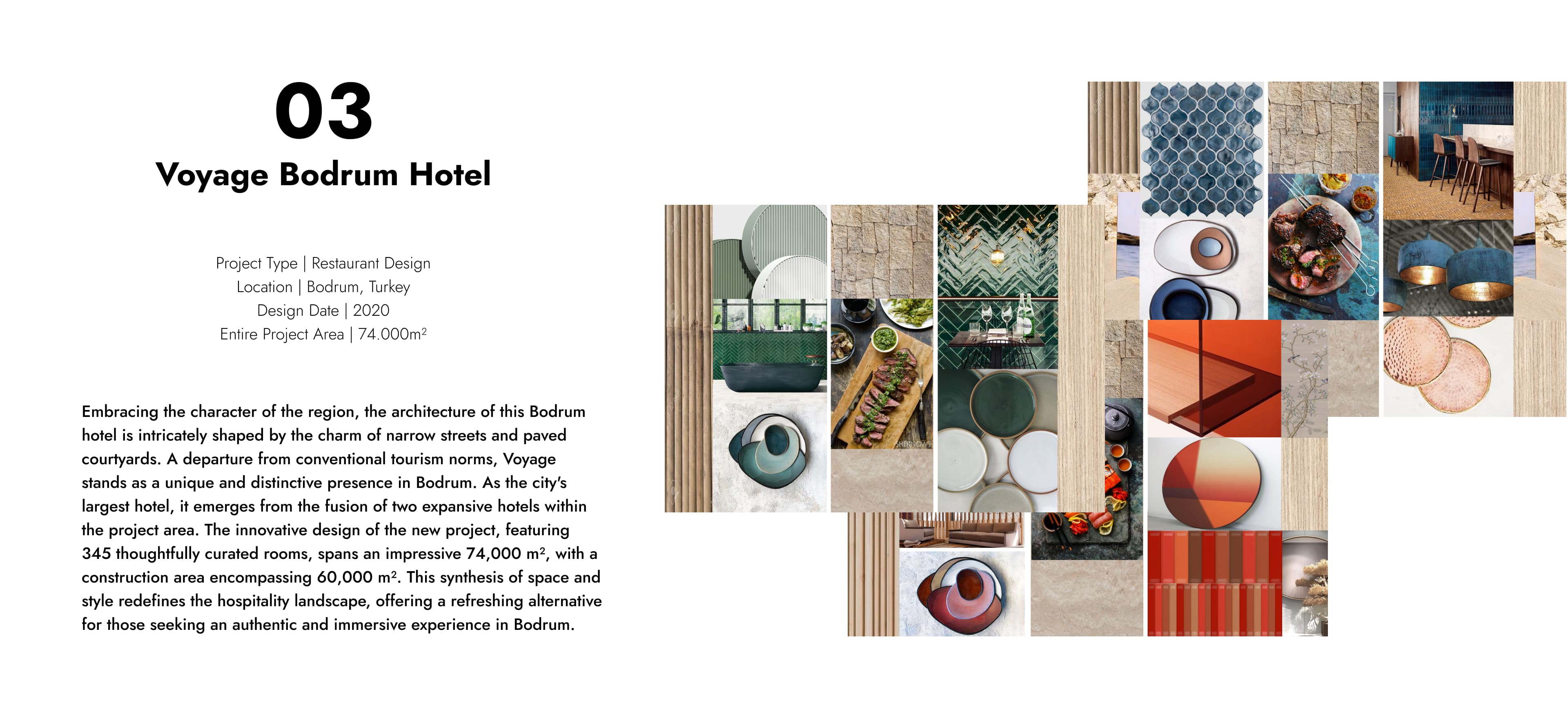 Interior Design Projects image 9