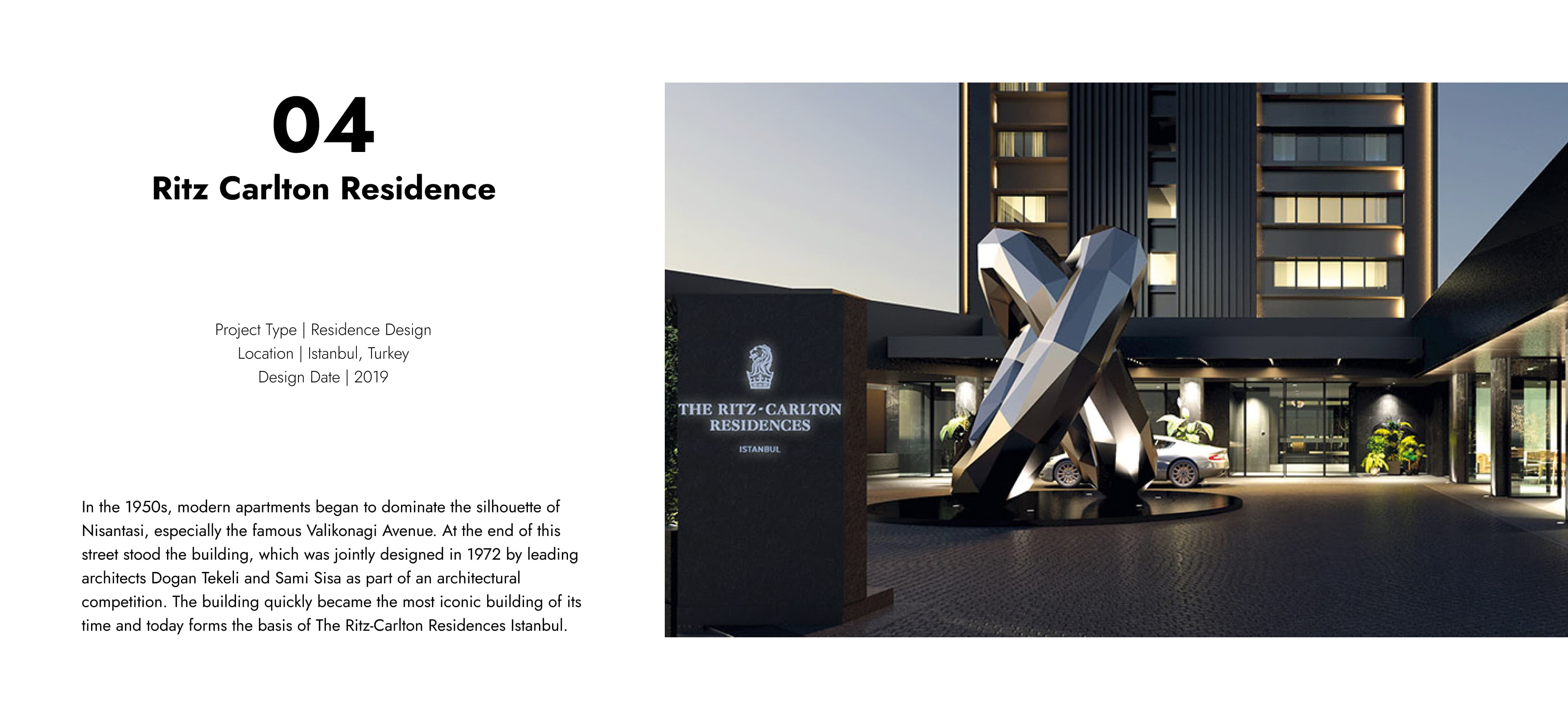 Interior Design Projects image 11