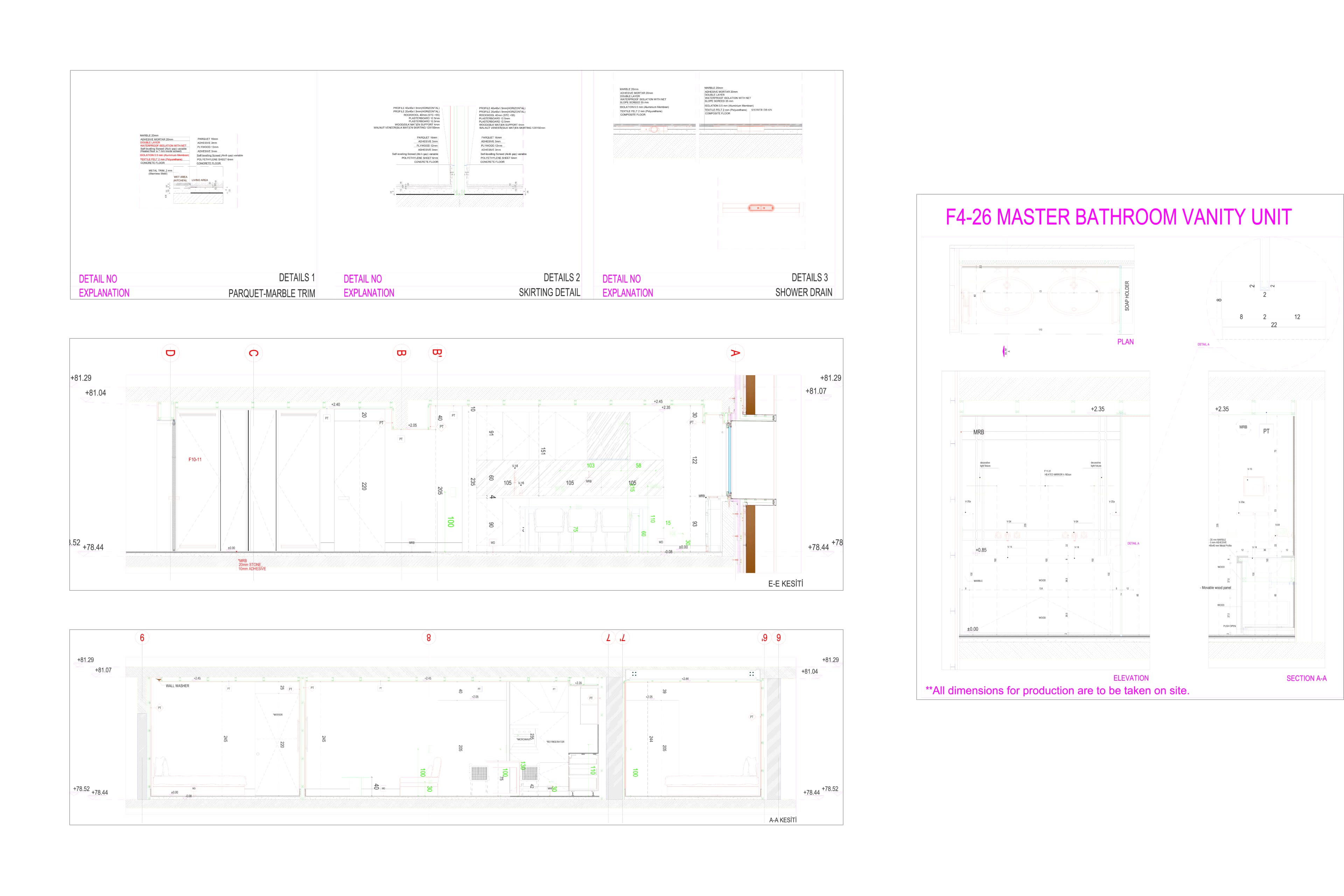 Interior Design Projects image 14