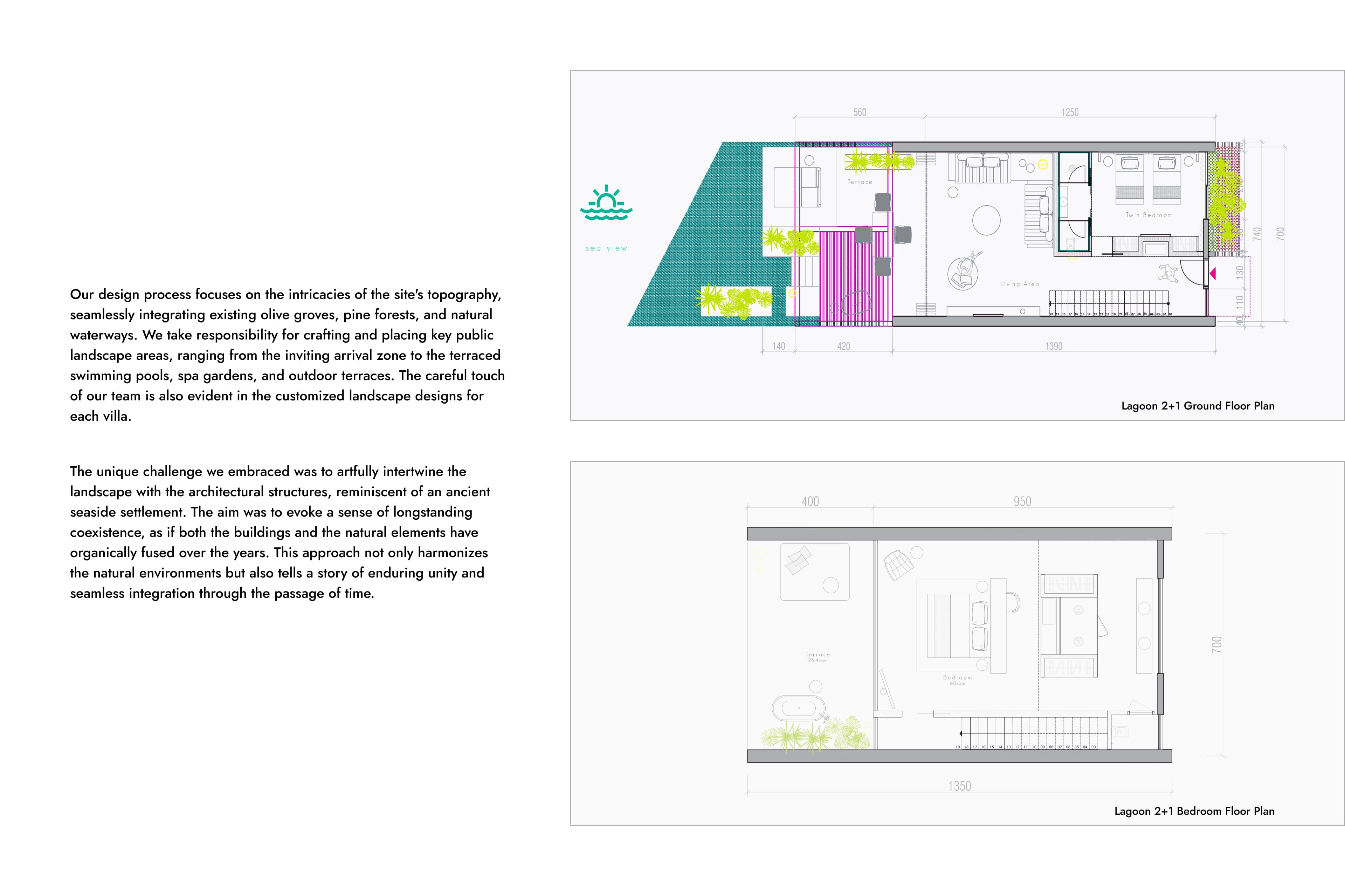 Interior Design Projects image 2