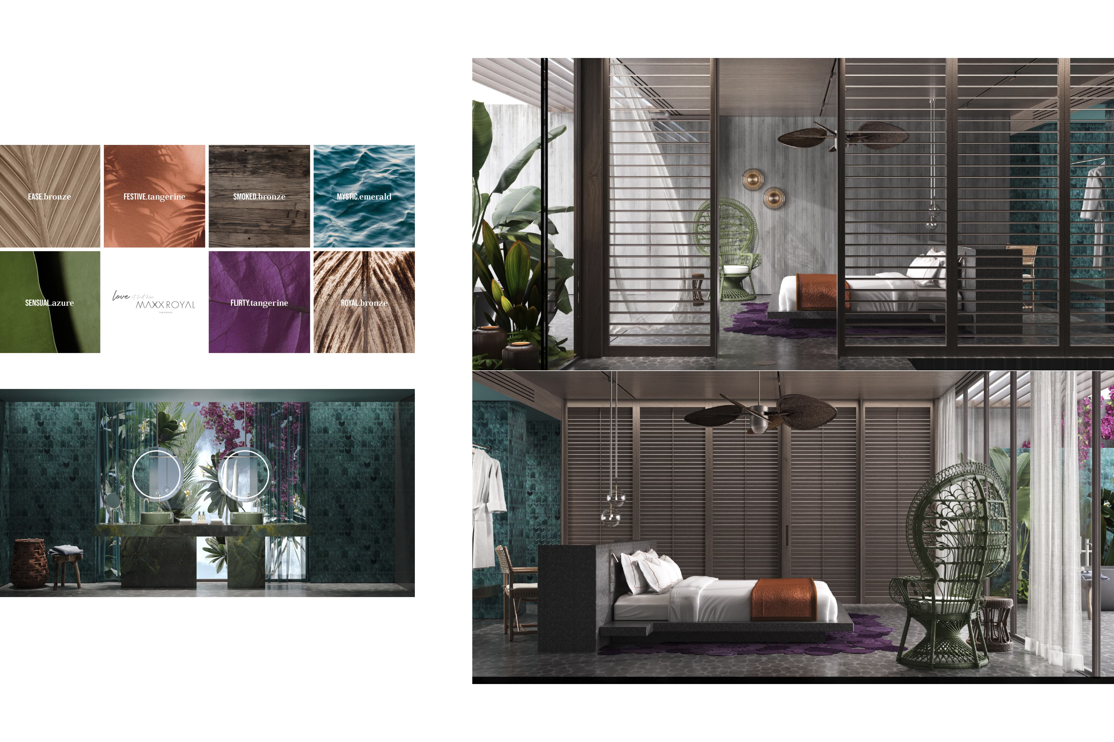 Interior Design Projects image 4