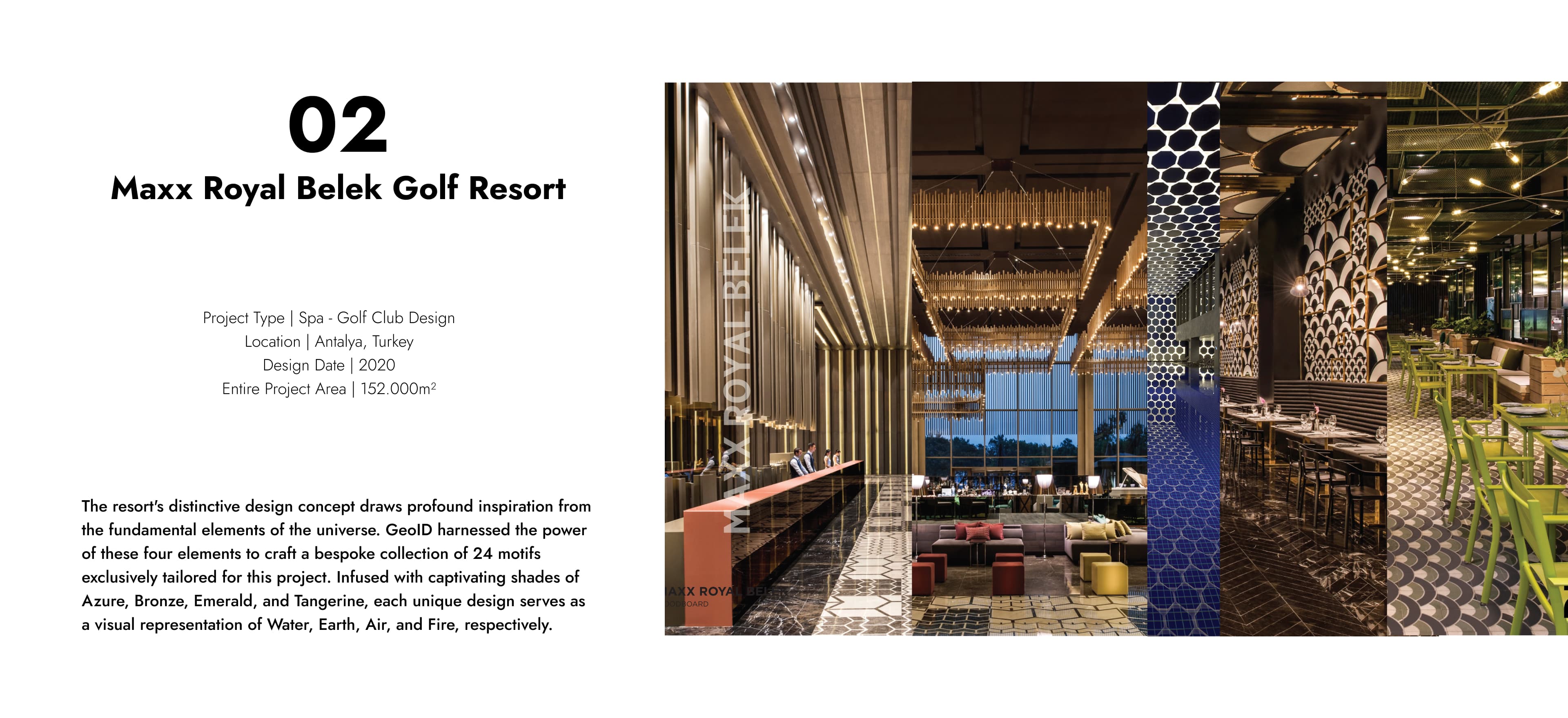 Interior Design Projects image 5