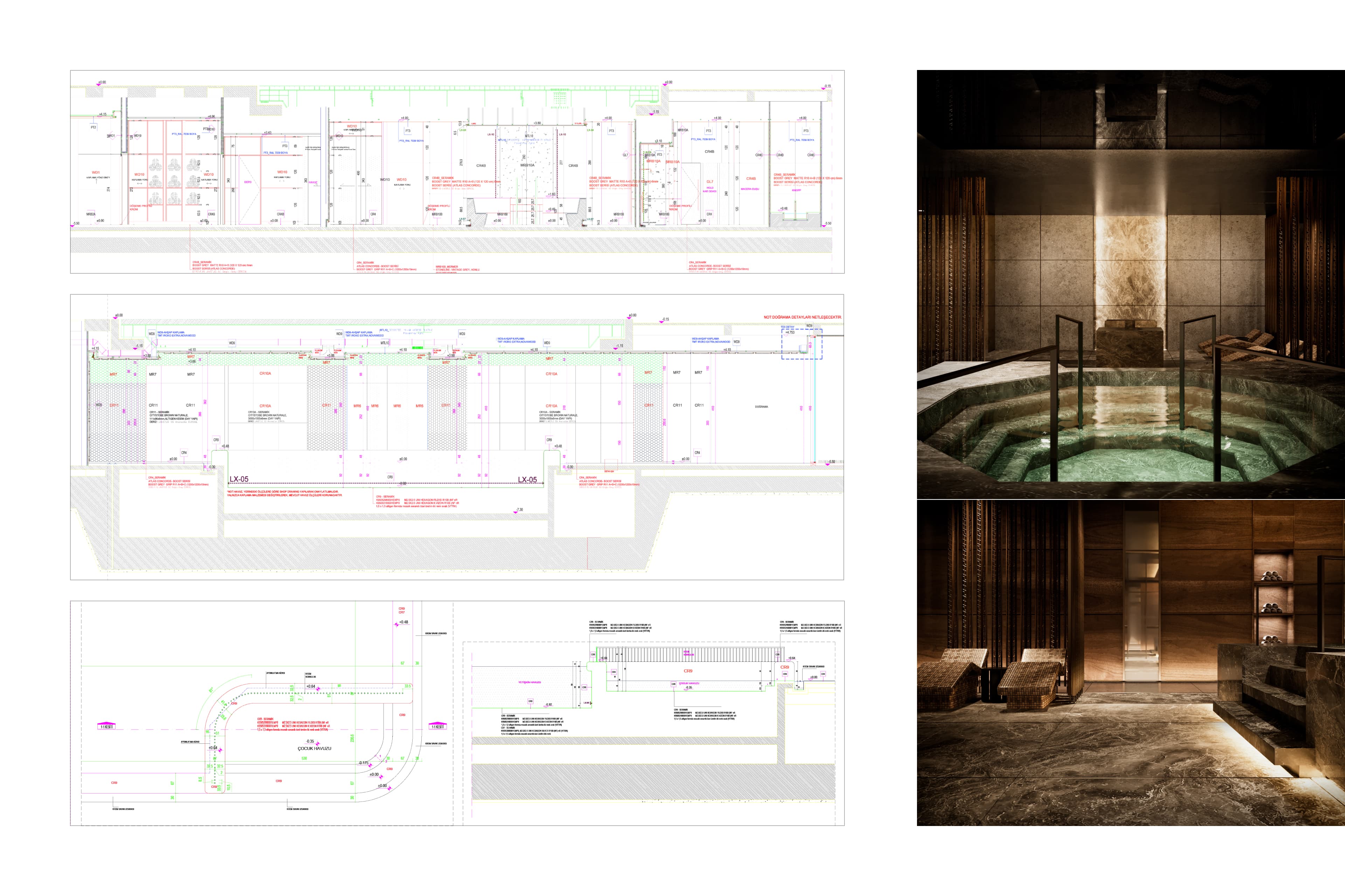 Interior Design Projects image 8