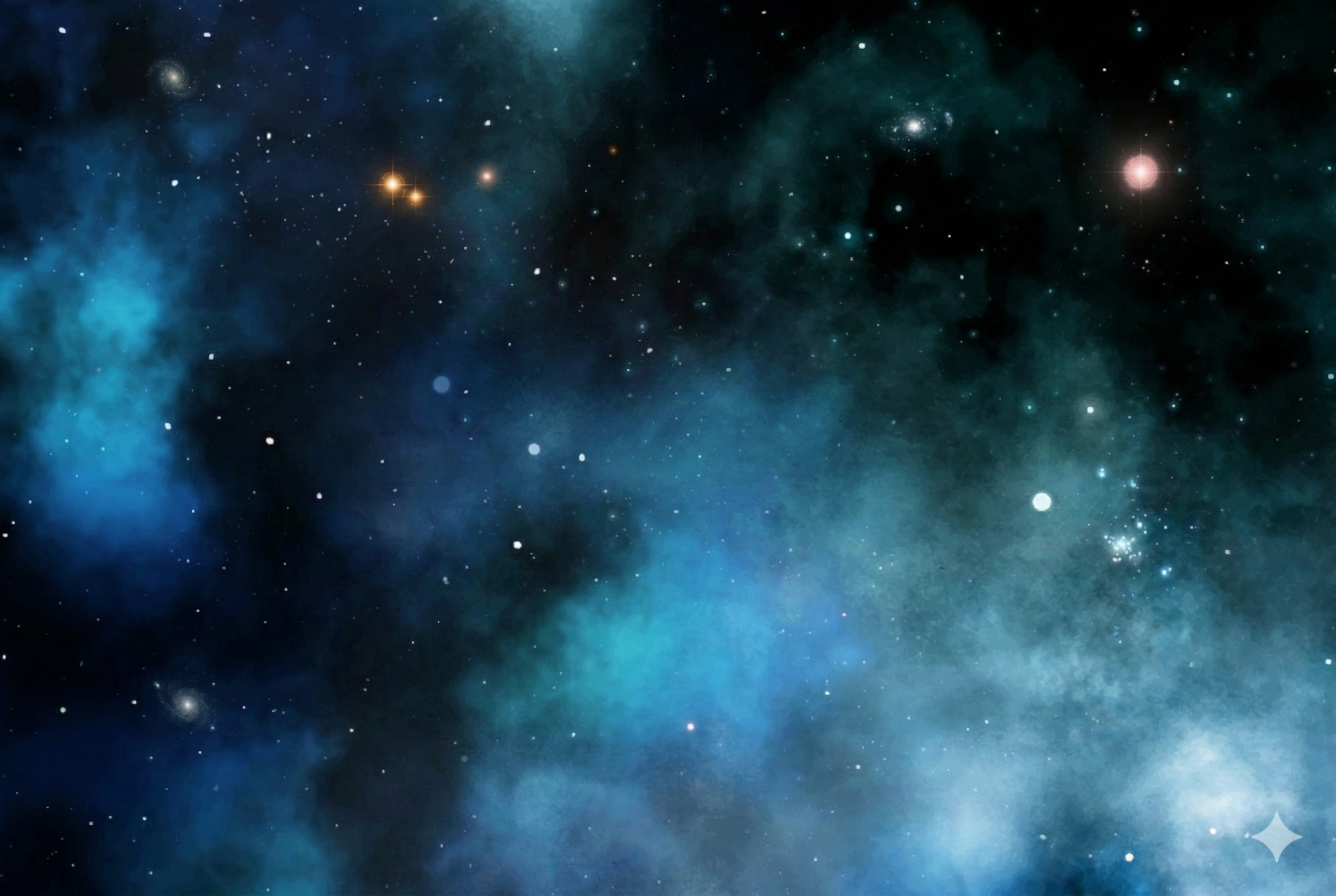 p-img