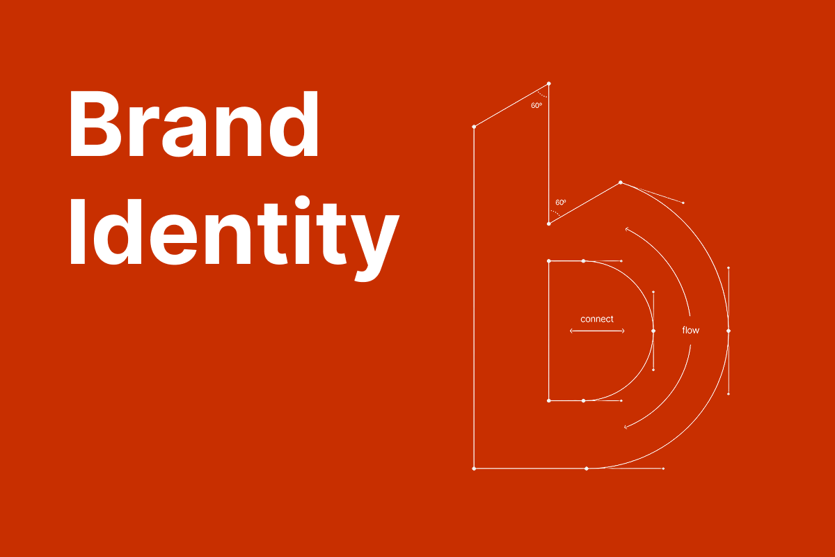 Brand Design
