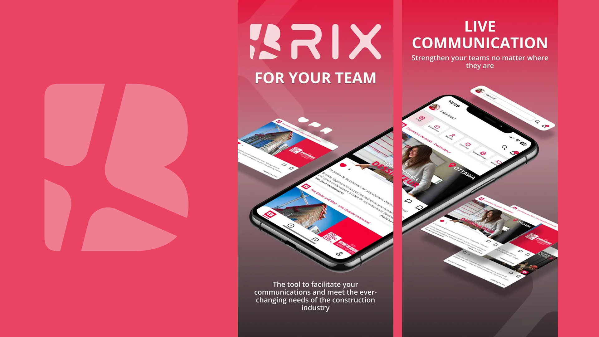 Brix