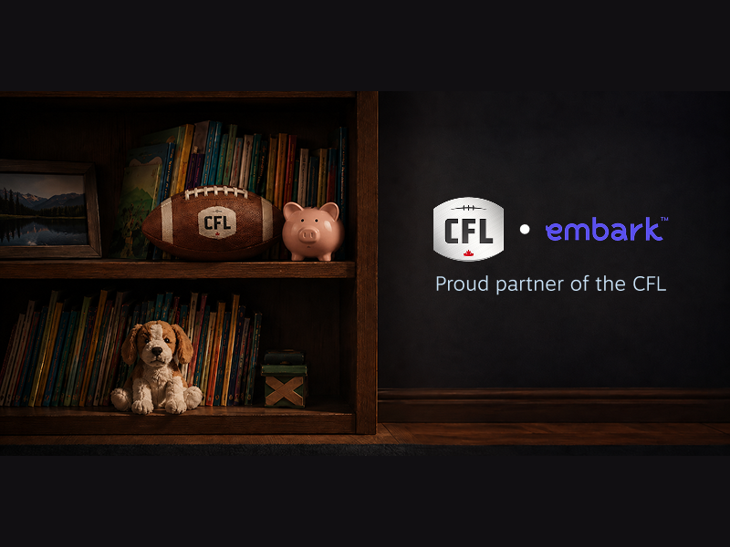 Embark slide 2