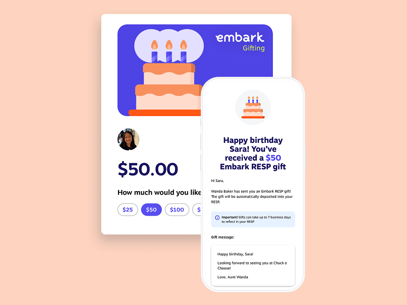 Embark slide 5