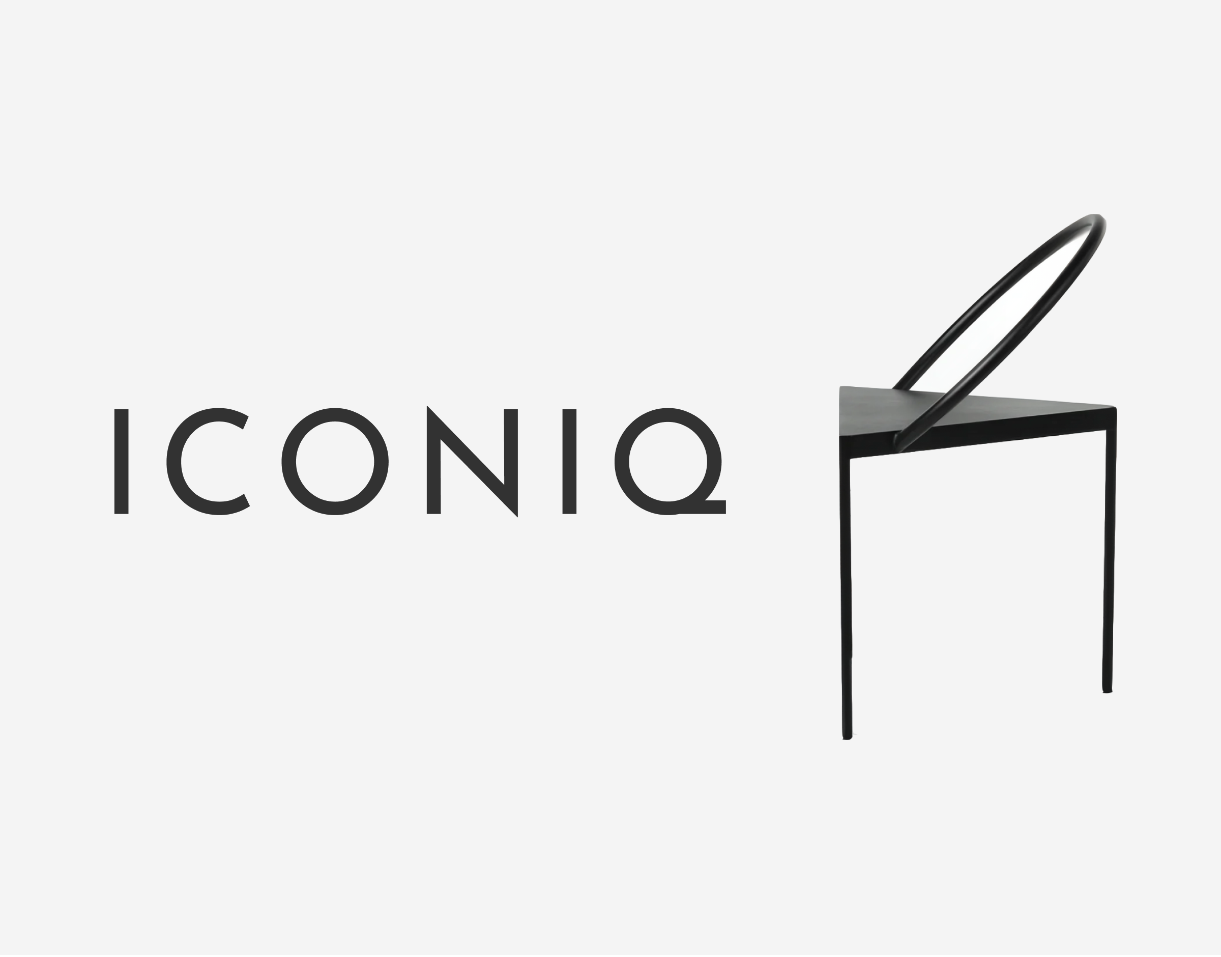 Iconiq