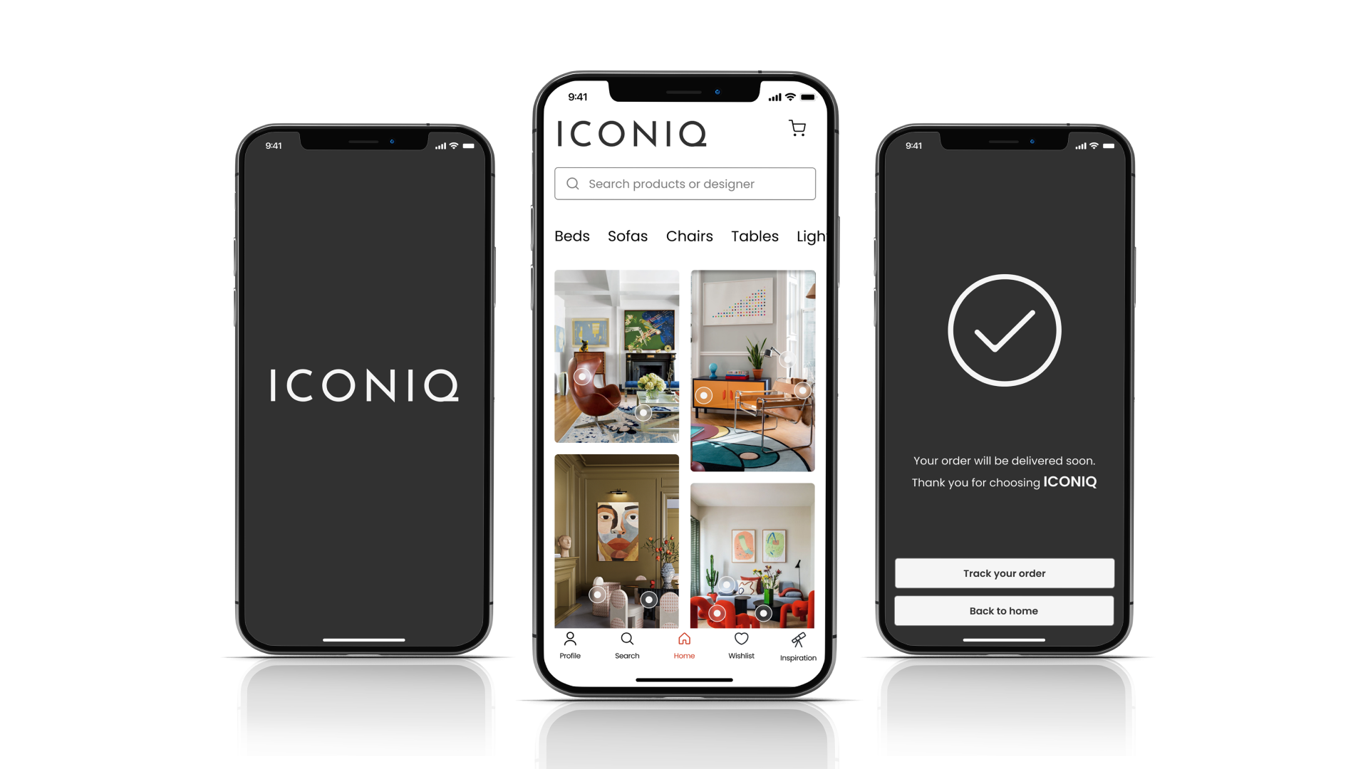 Iconiq slide 7