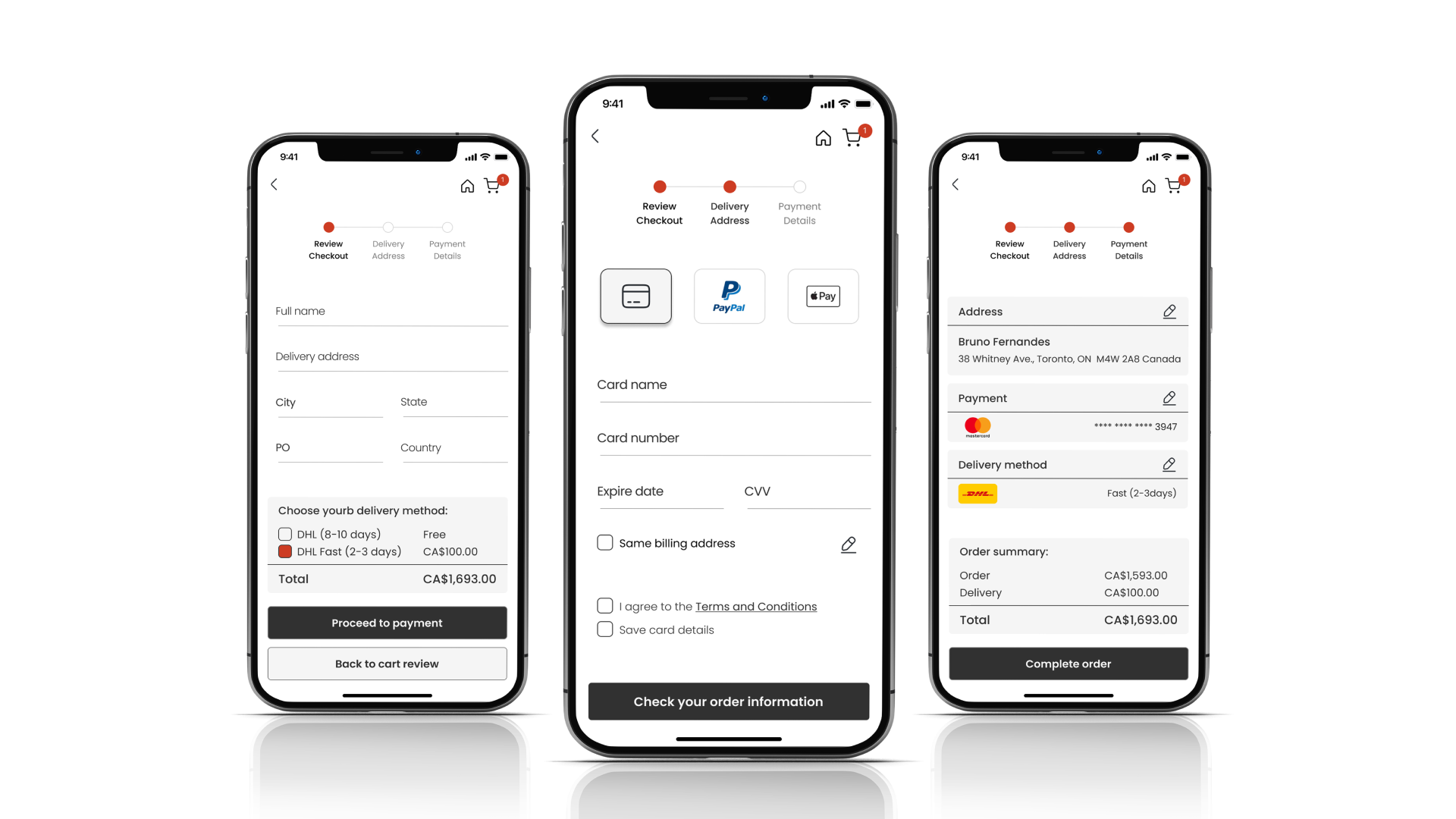 Iconiq slide 8