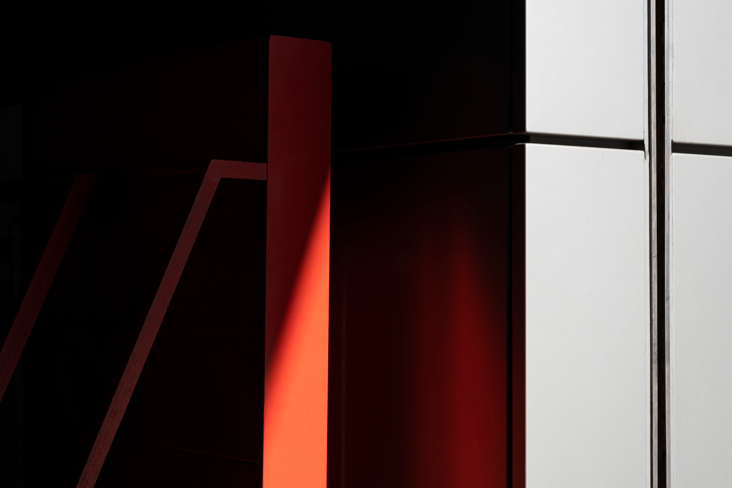 Interior Design Projects