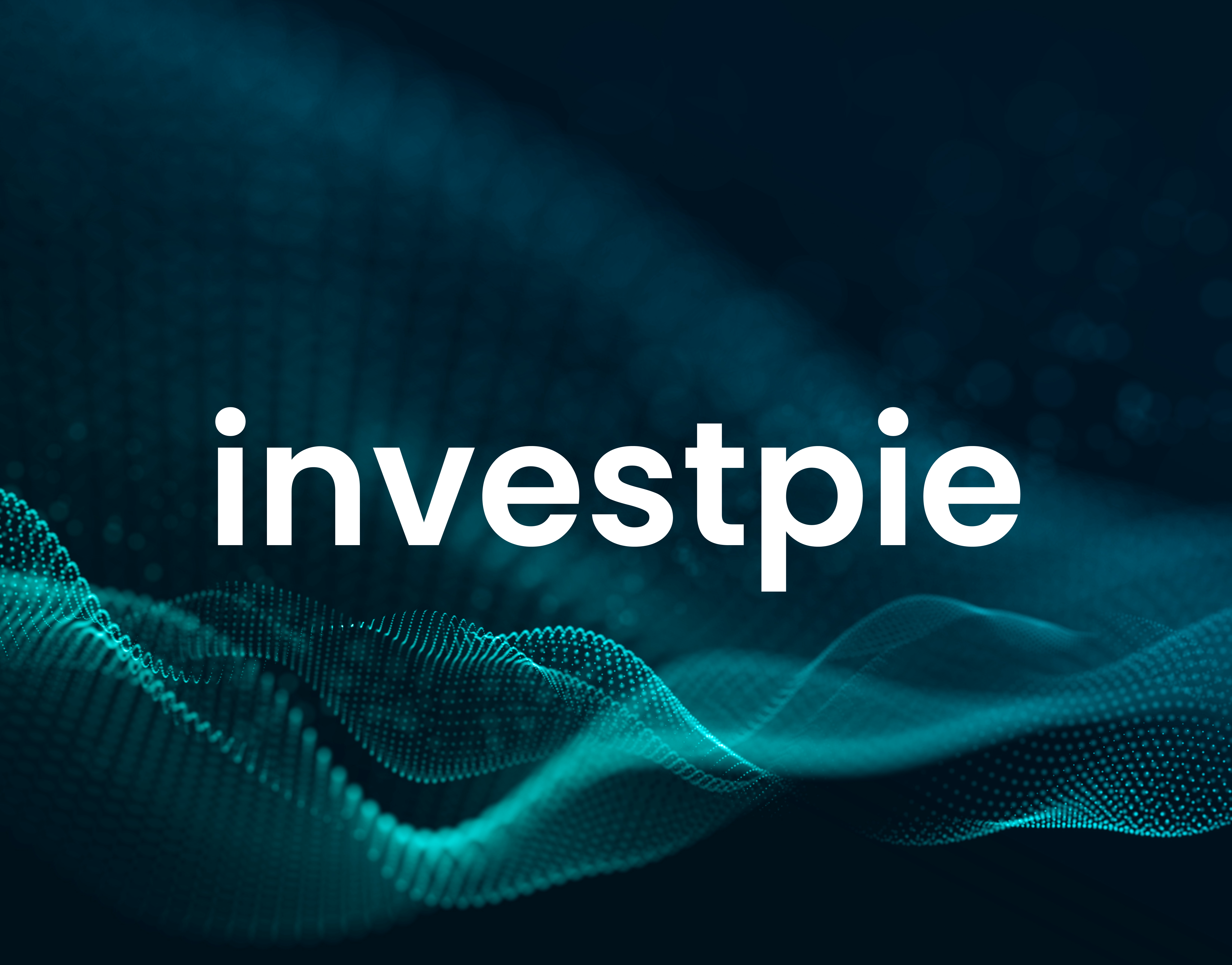 Investpie